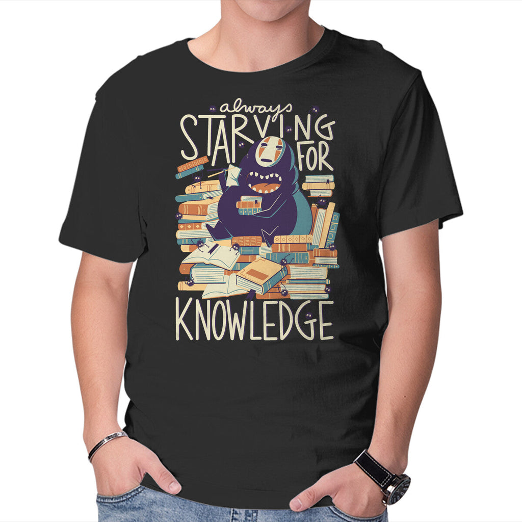 Book Eater