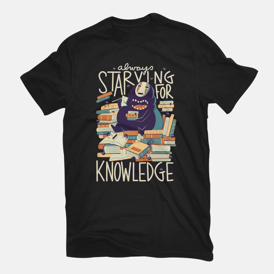 Book Eater