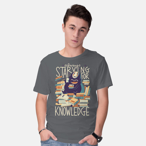 Book Eater