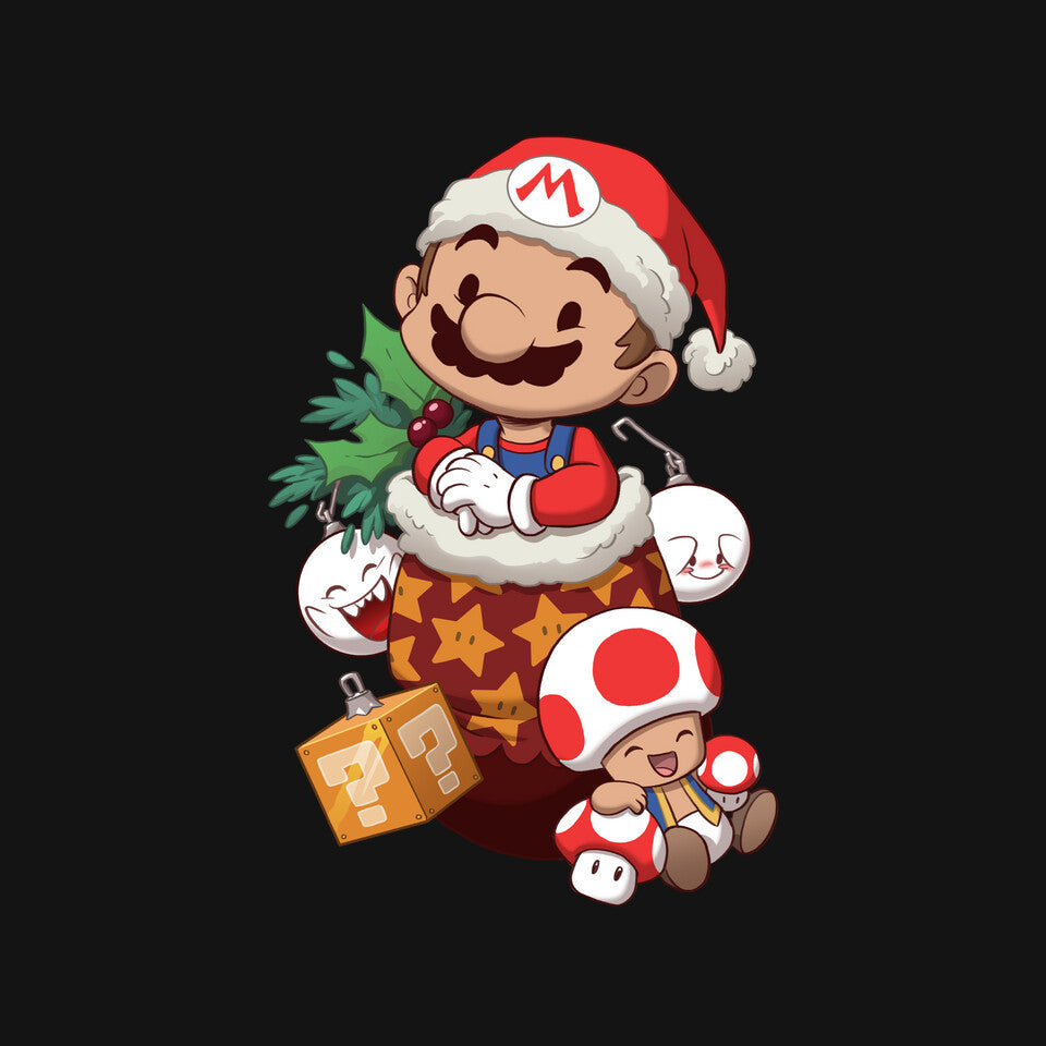 Plumber