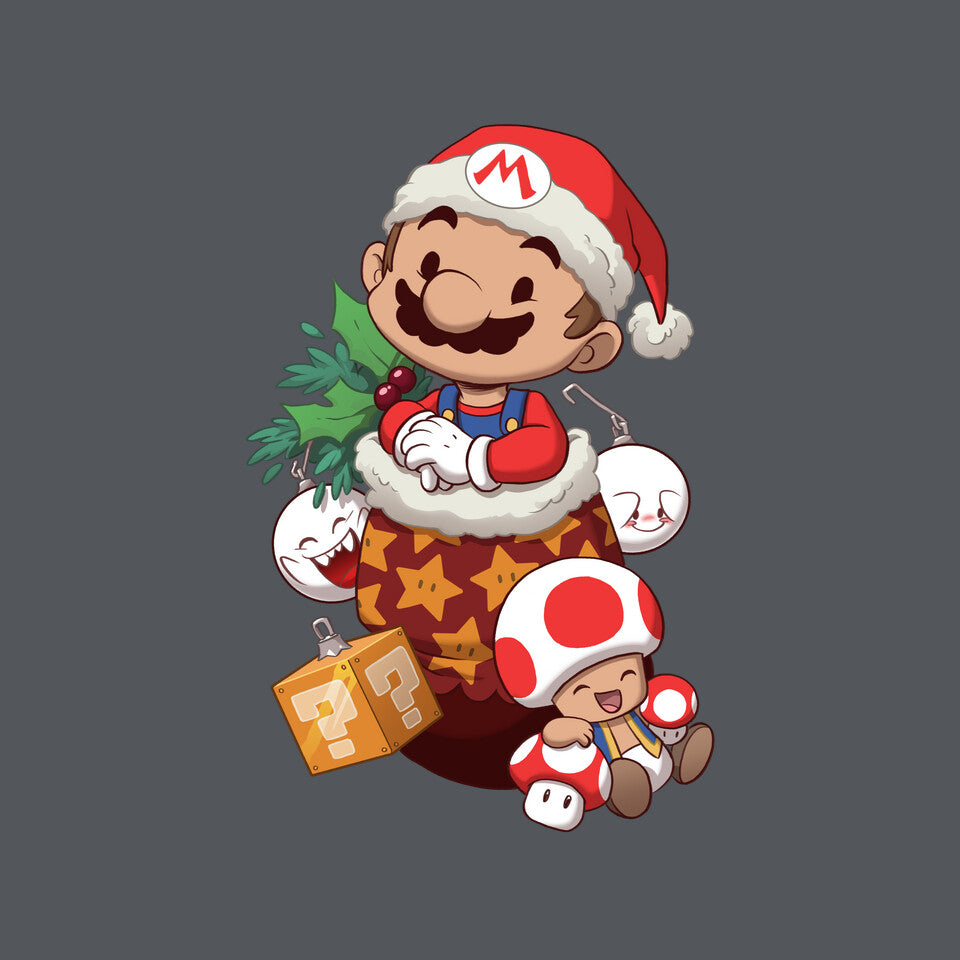 Plumber