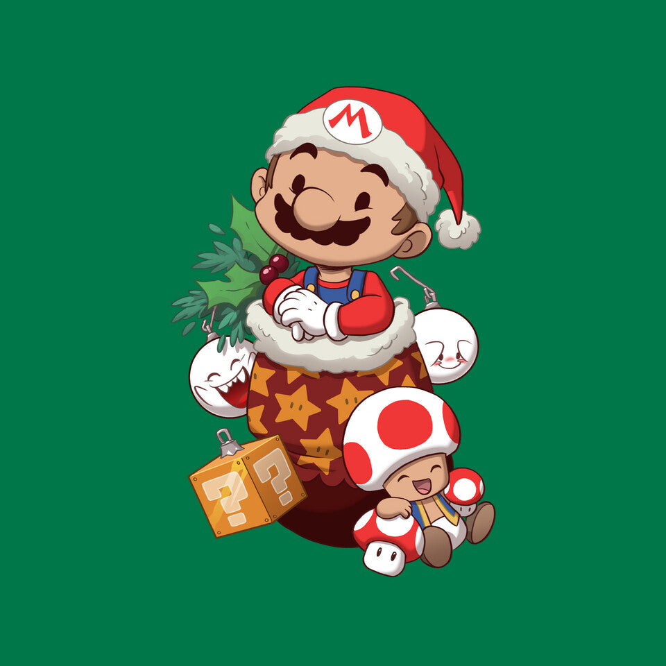 Plumber