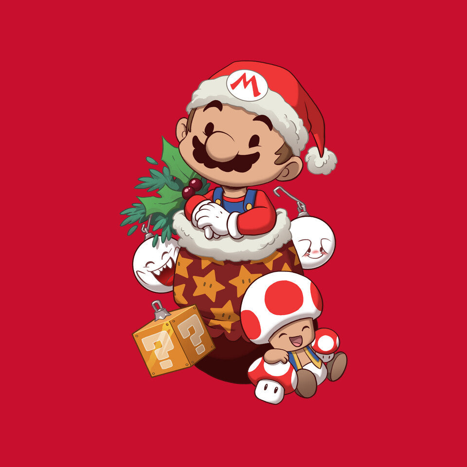 Plumber