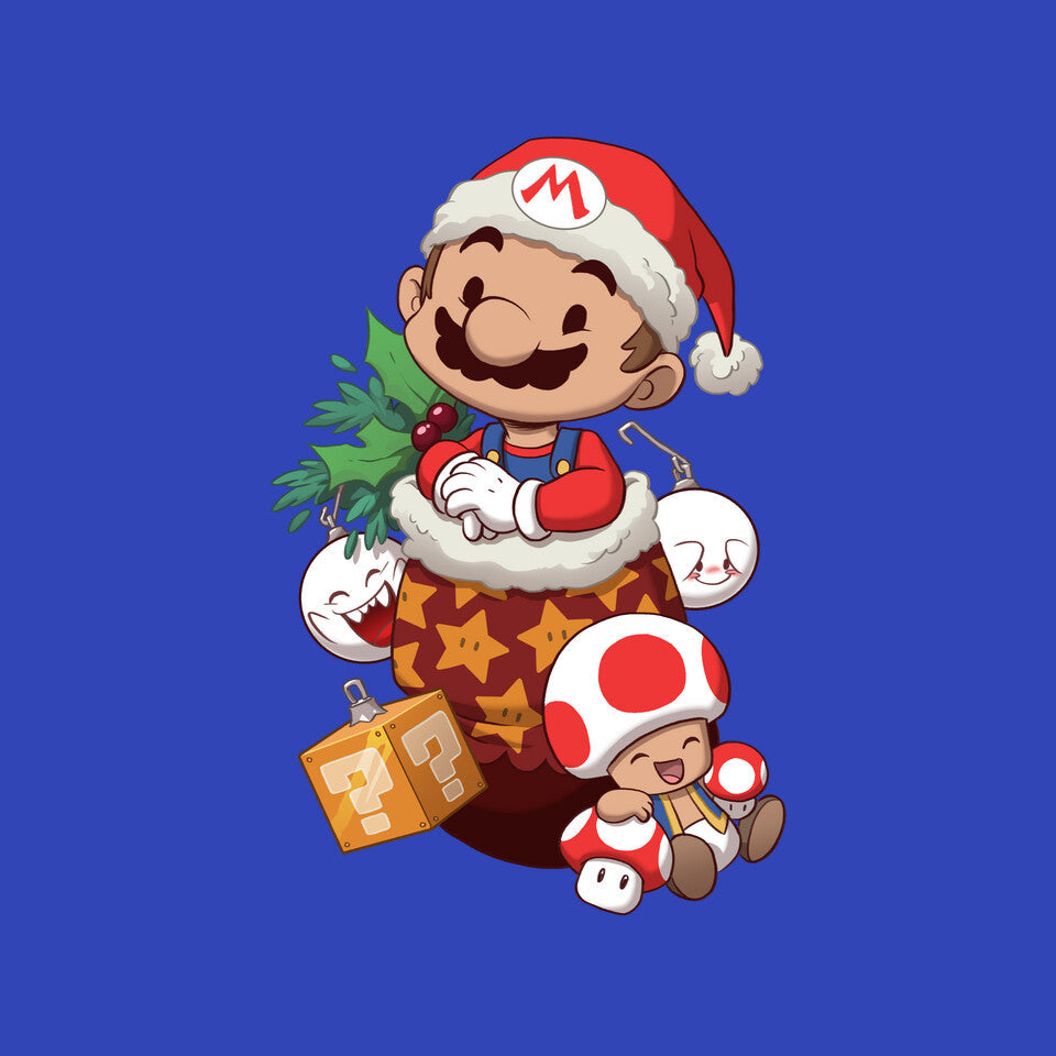 Plumber