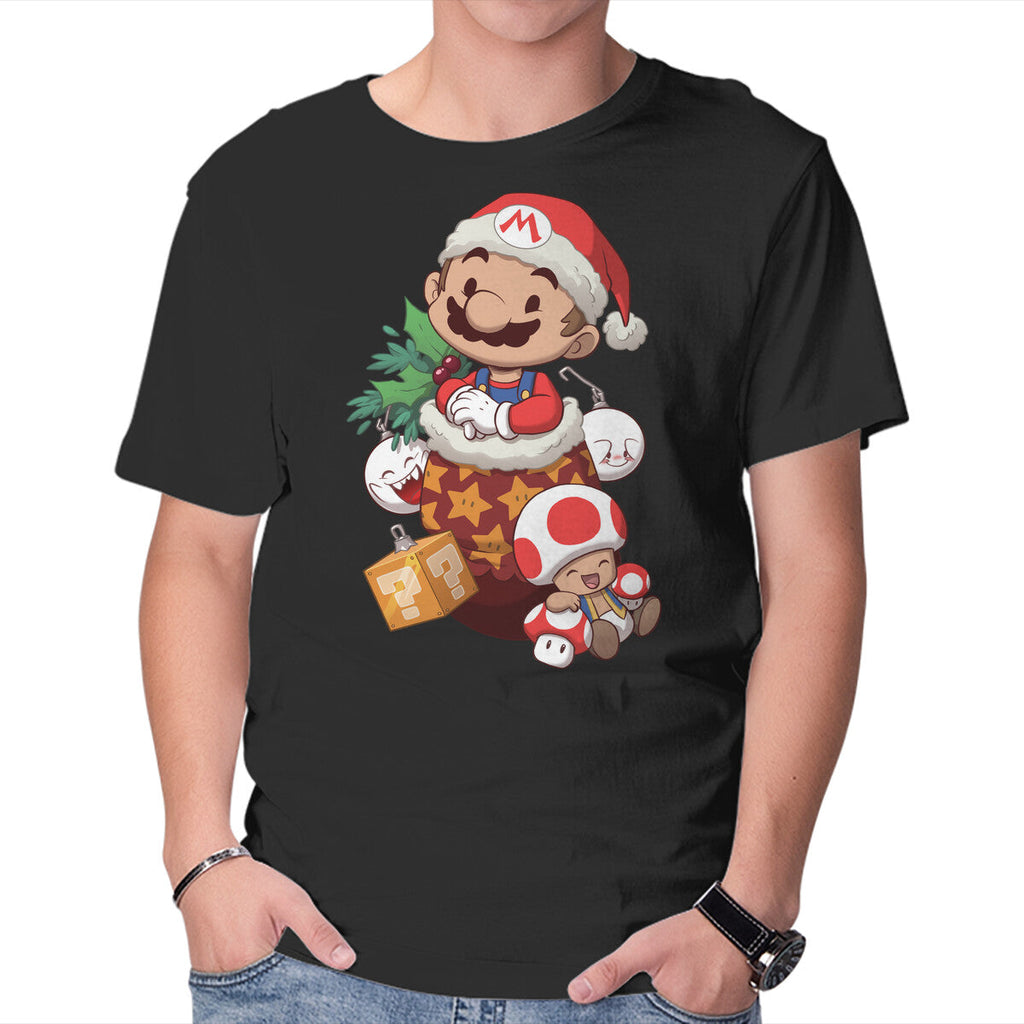 Plumber