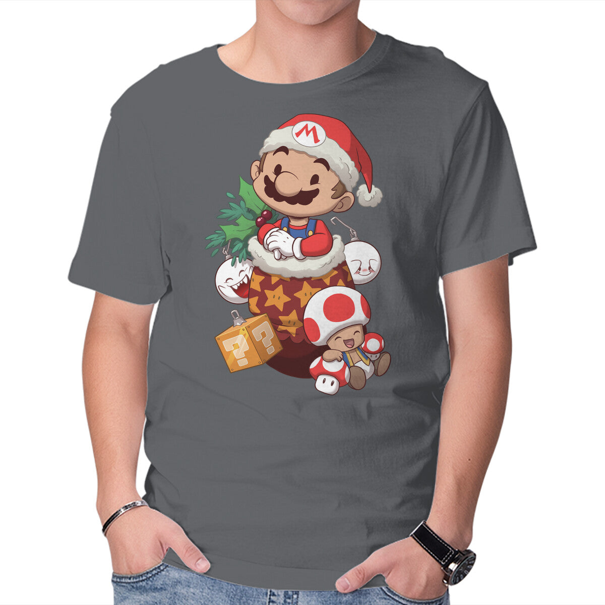 Plumber