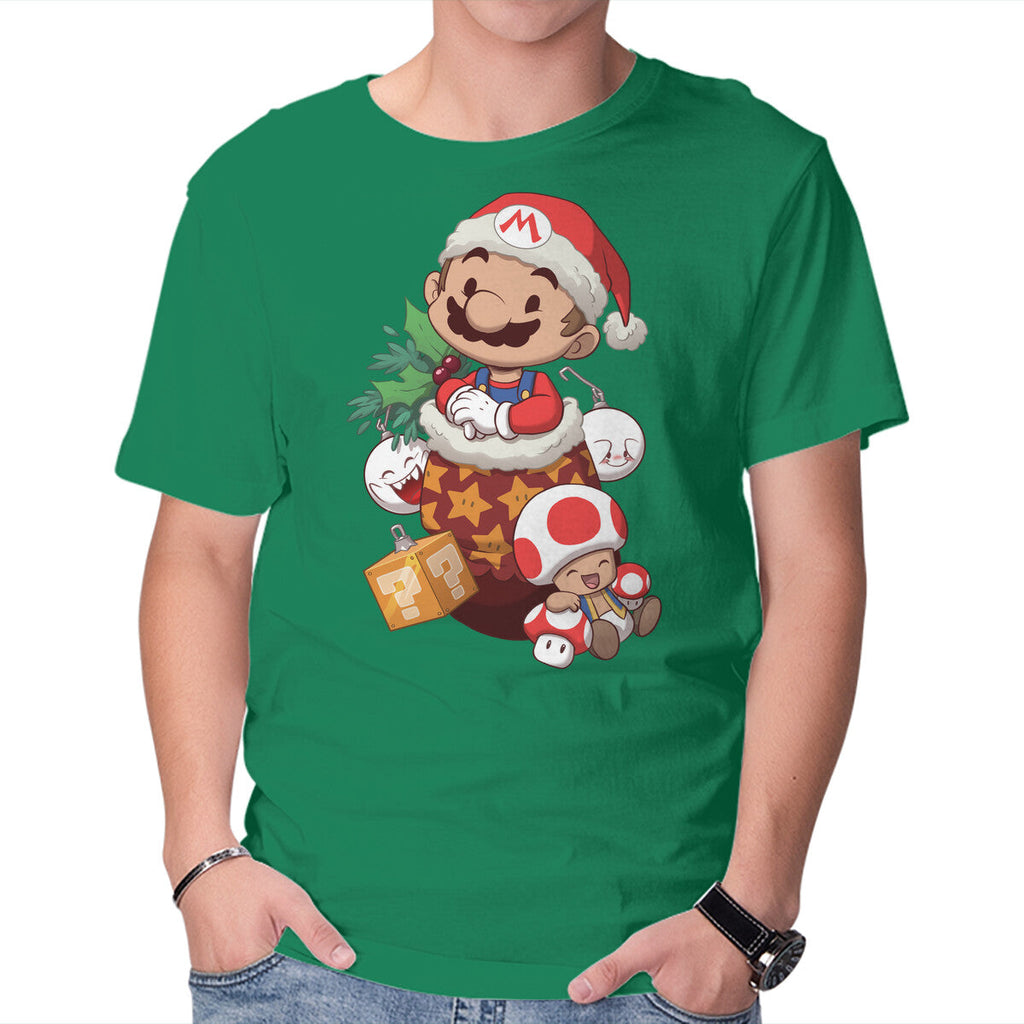Plumber