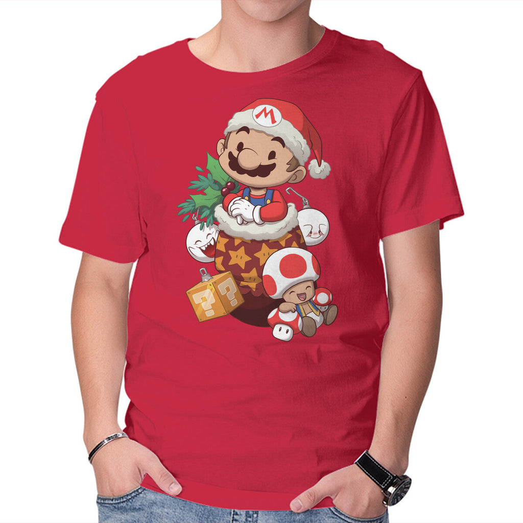 Plumber