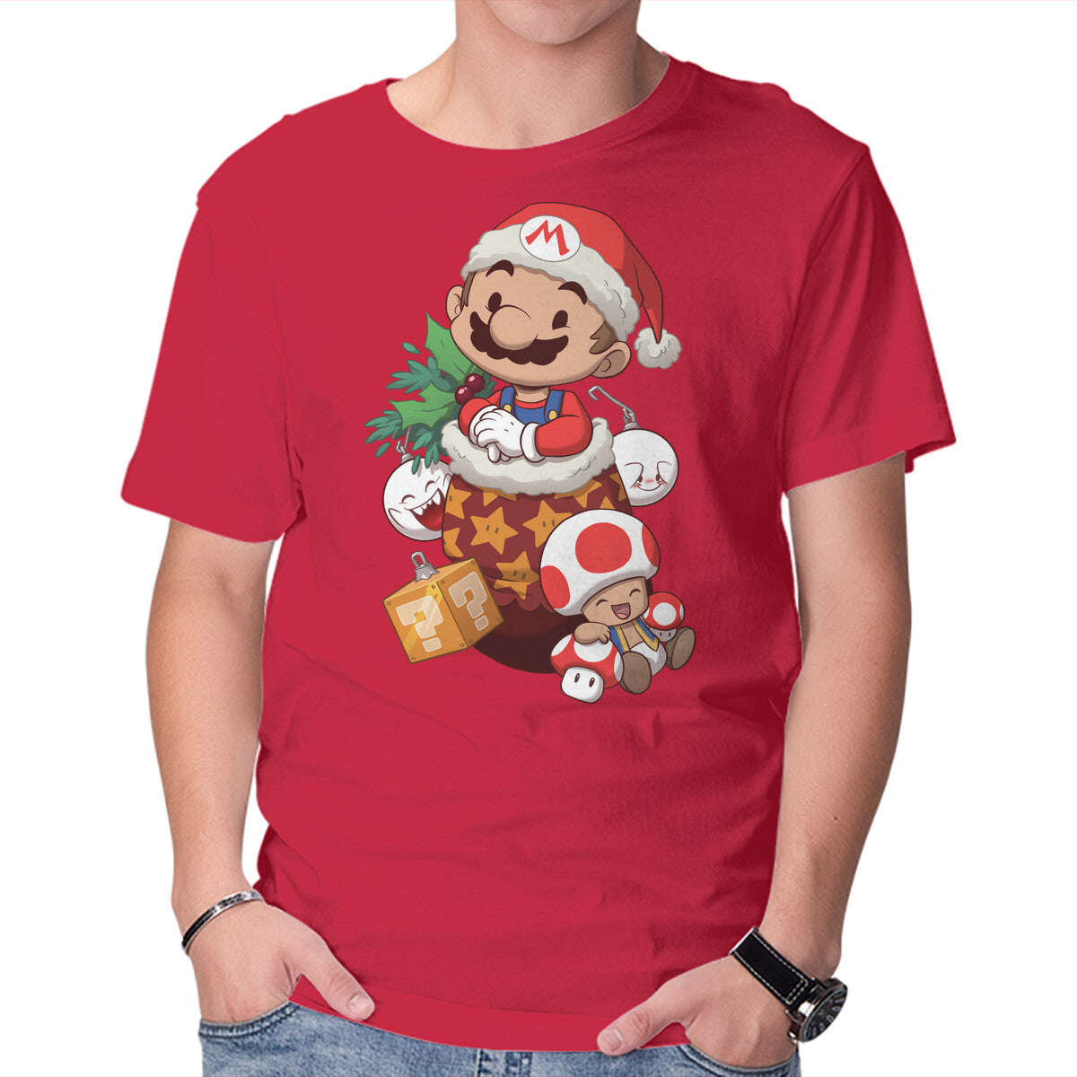 Plumber