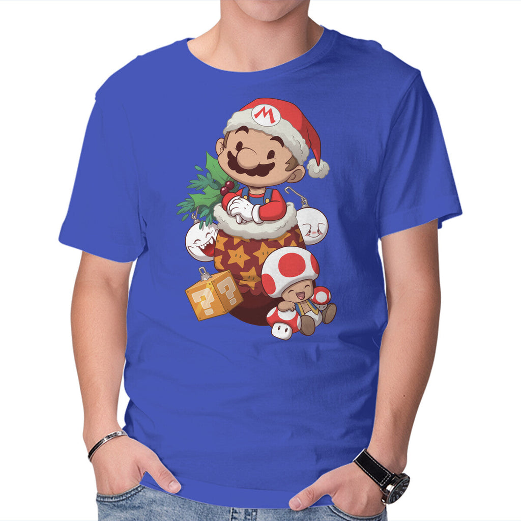 Plumber