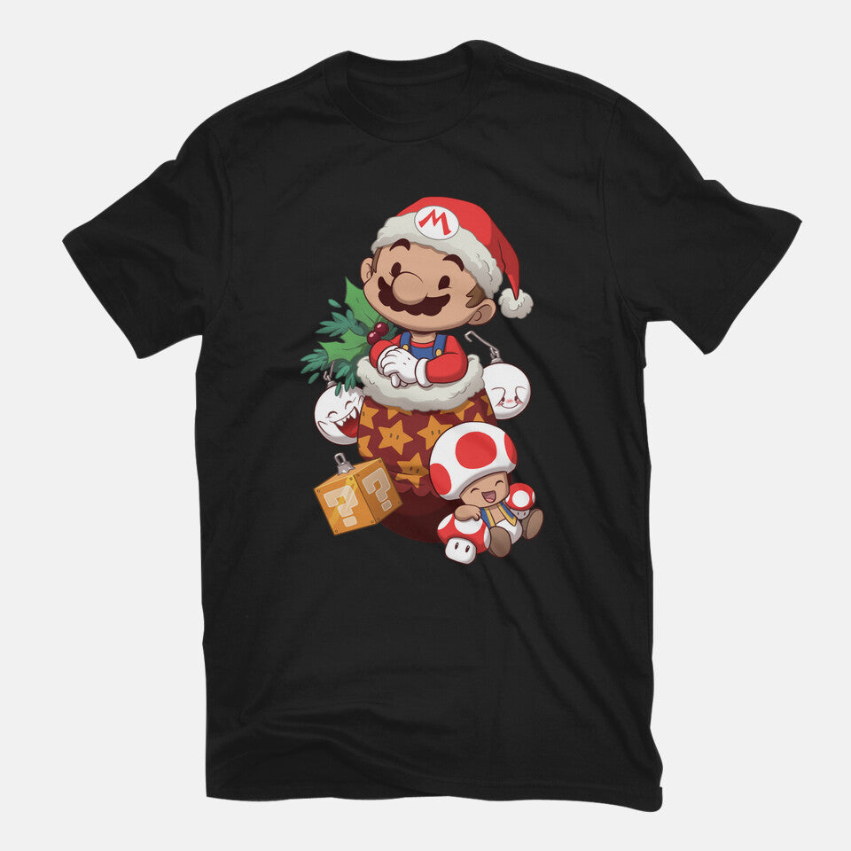 Plumber