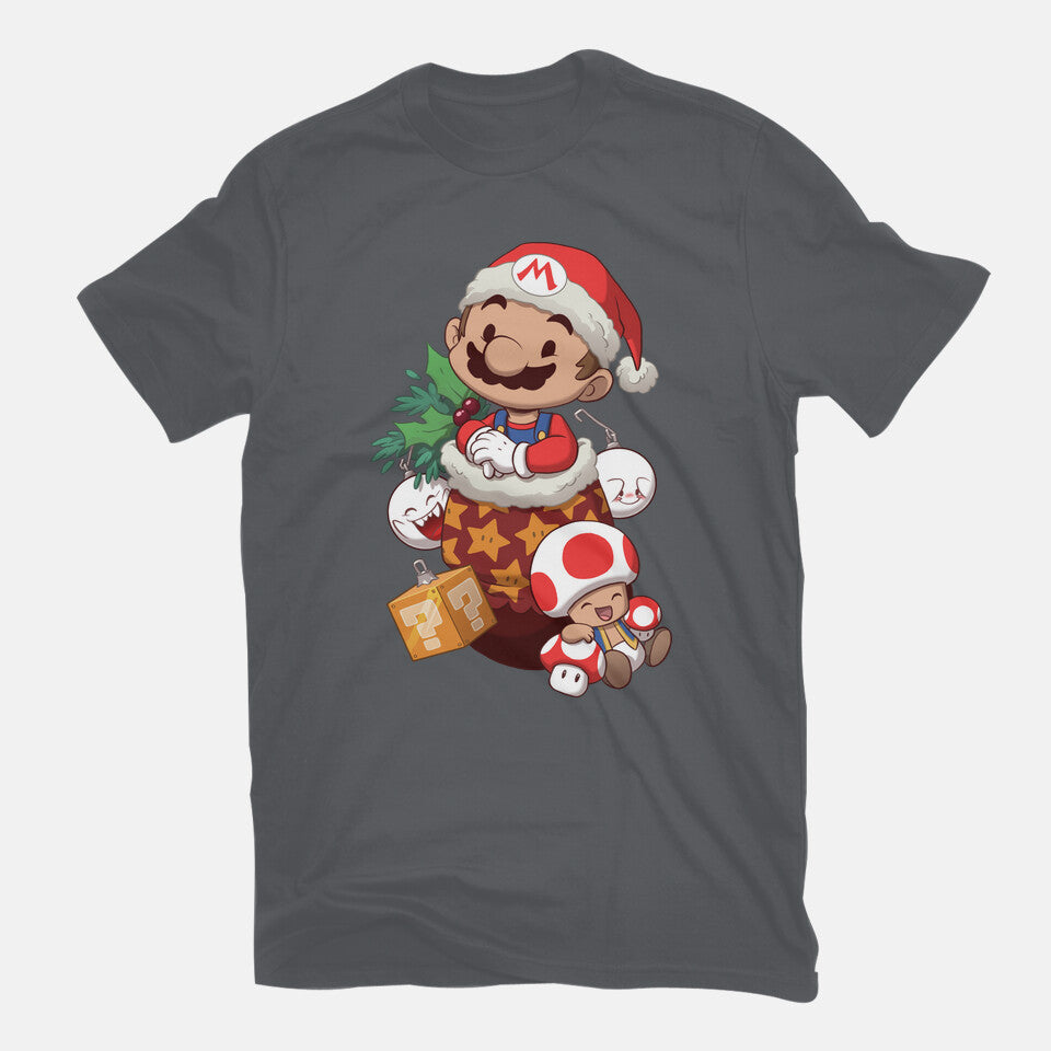 Plumber