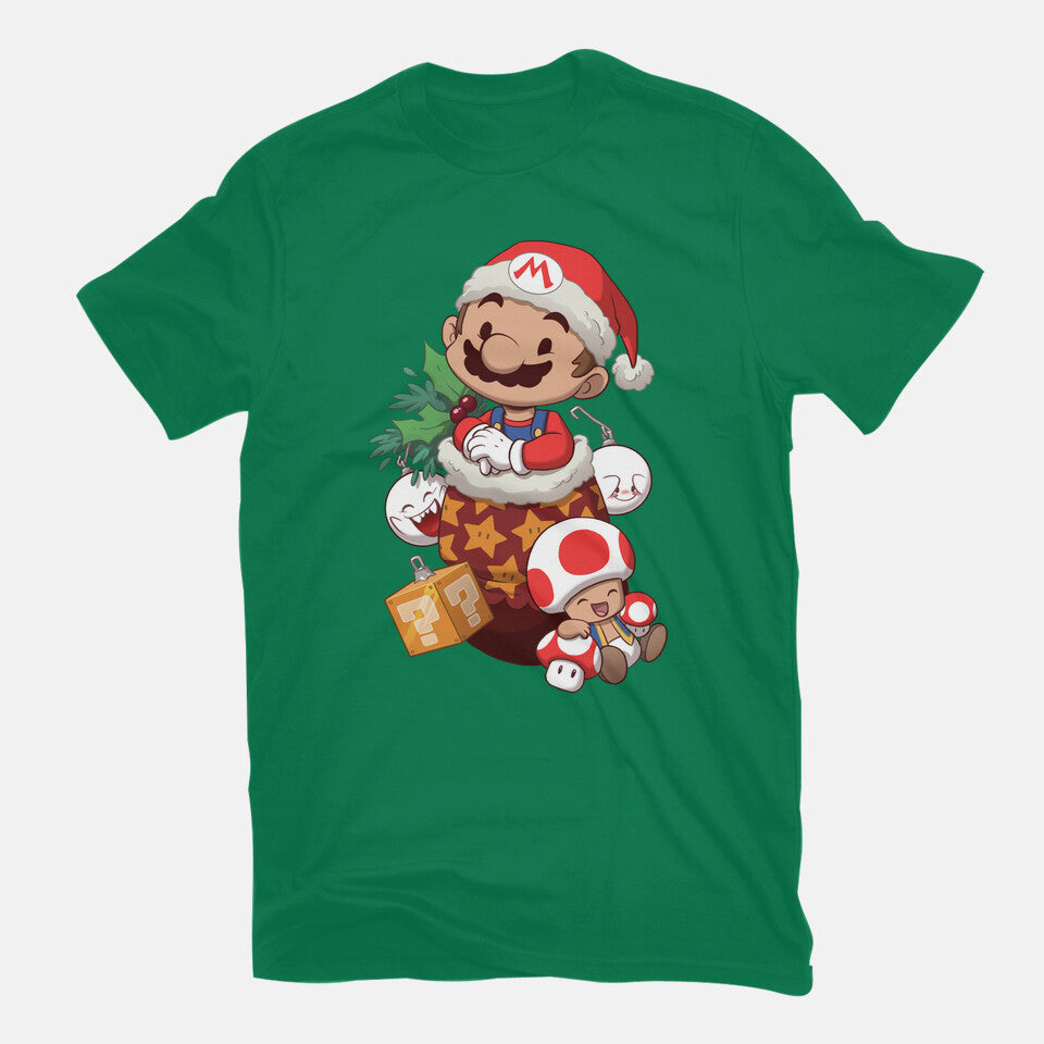 Plumber
