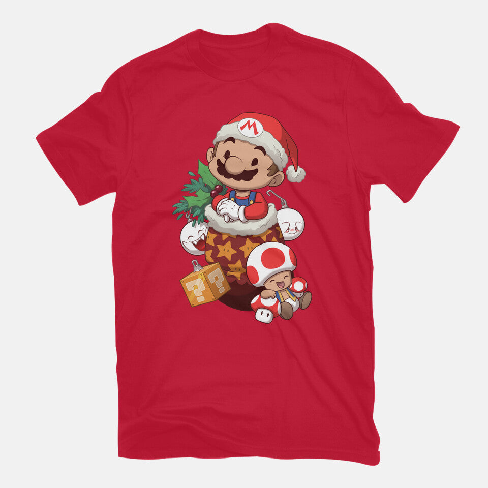 Plumber
