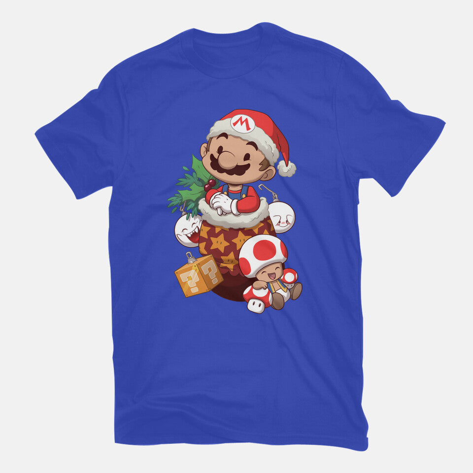 Plumber