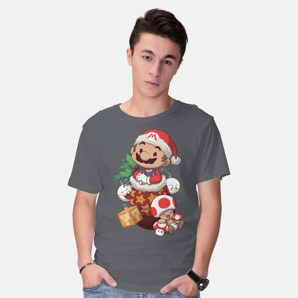 Plumber