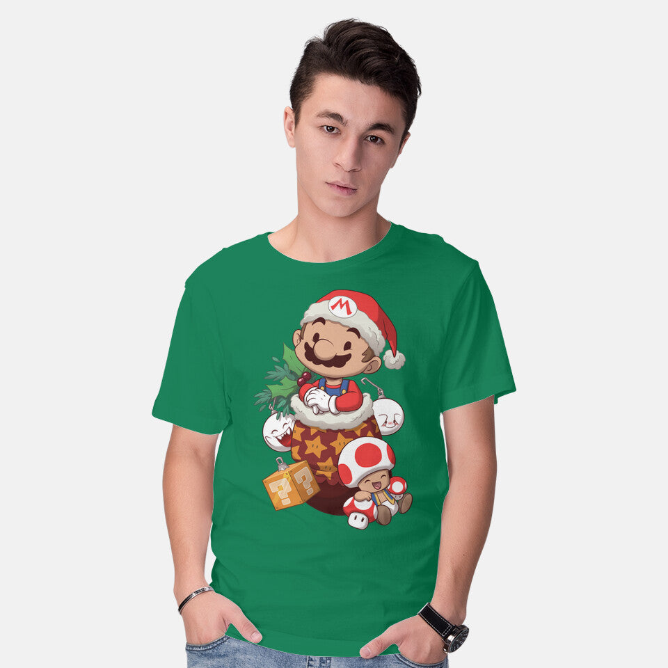 Plumber