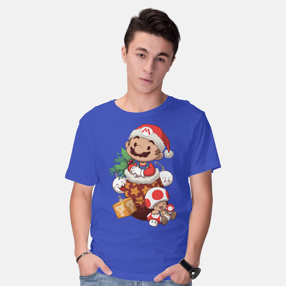 Plumber