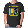 Space Invader
