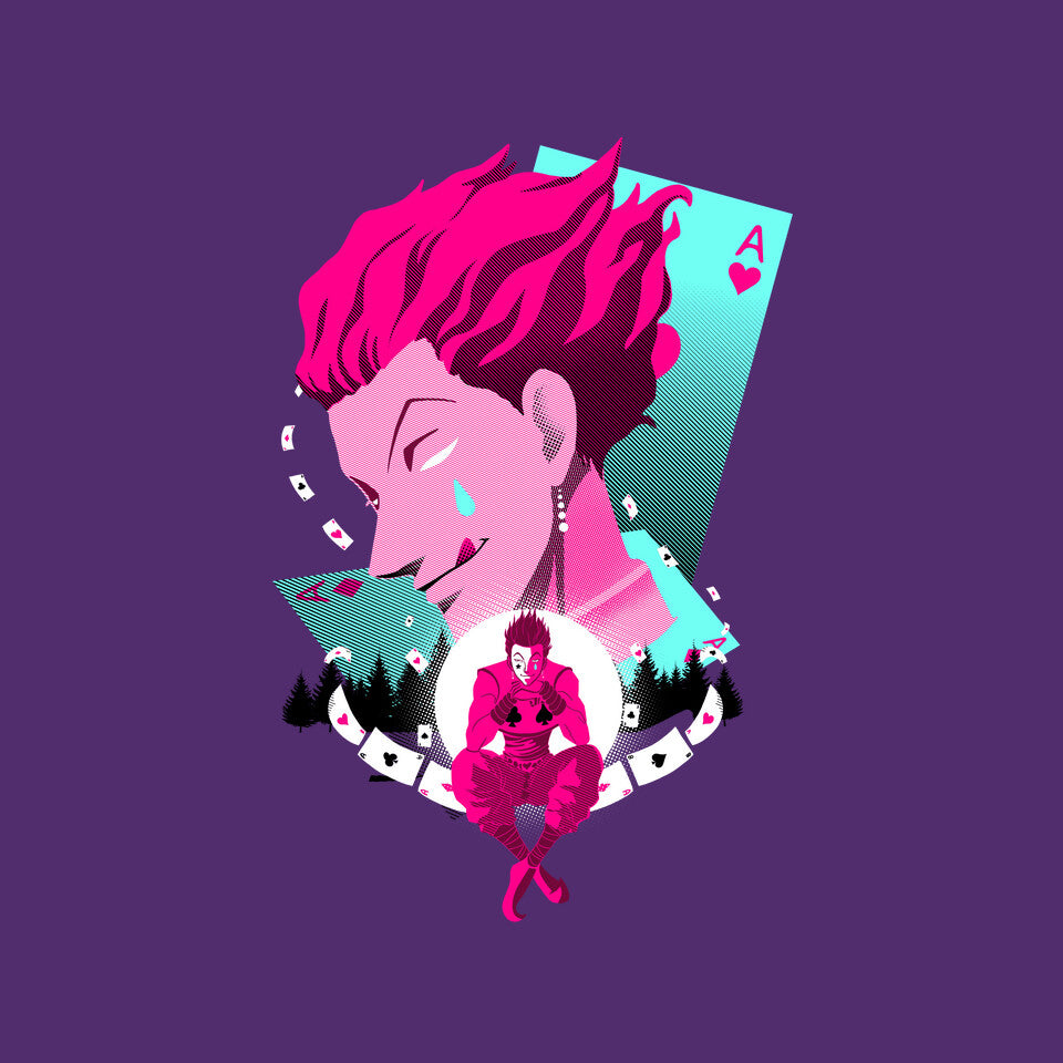 Magician