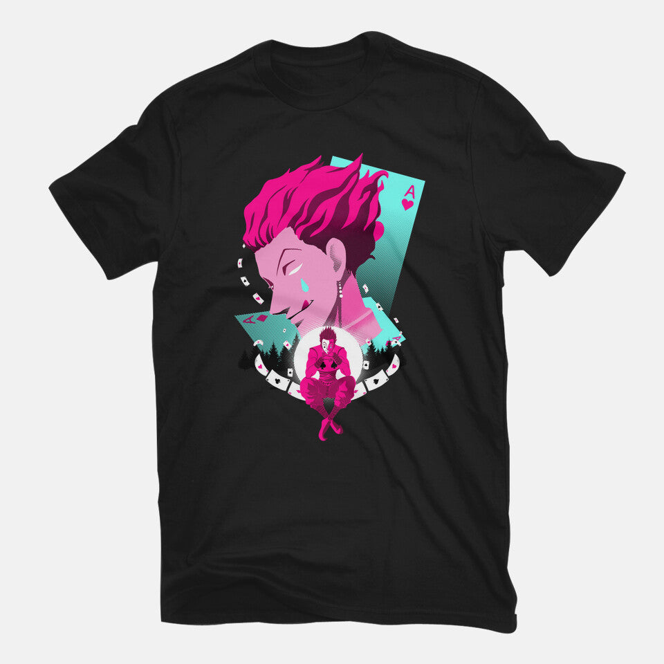 Magician