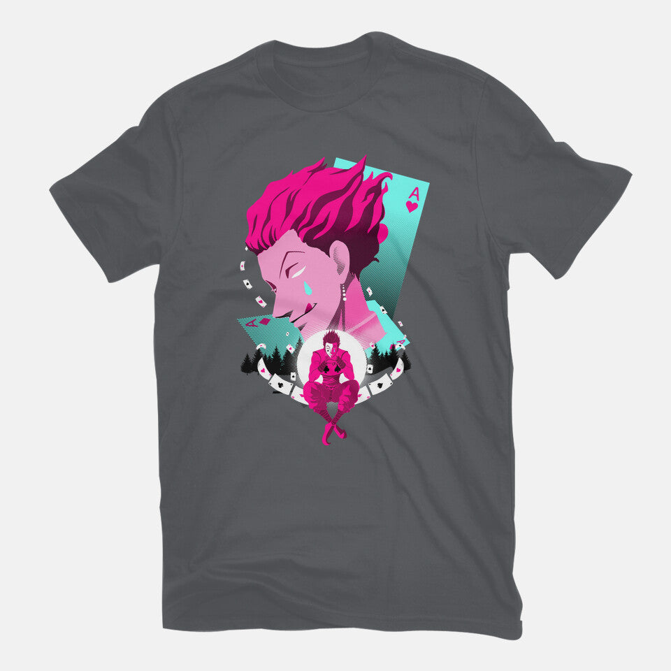Magician