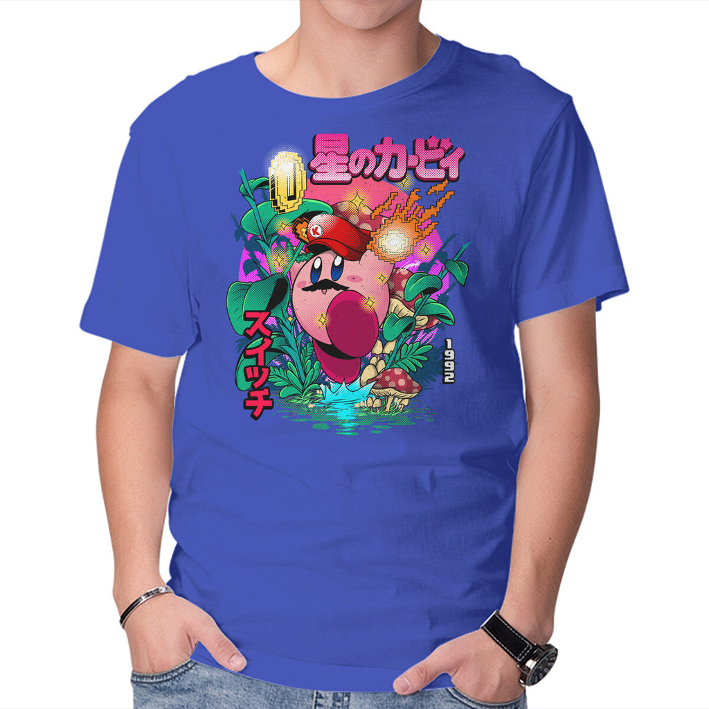 Kirby