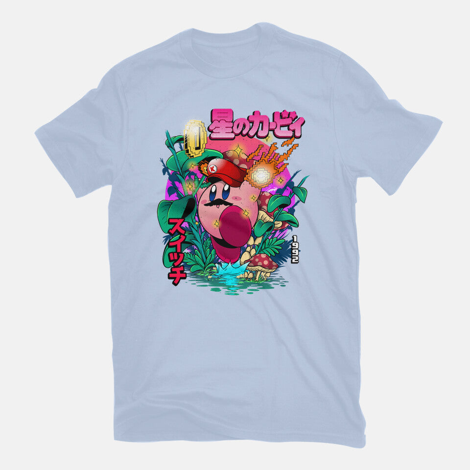 Kirby