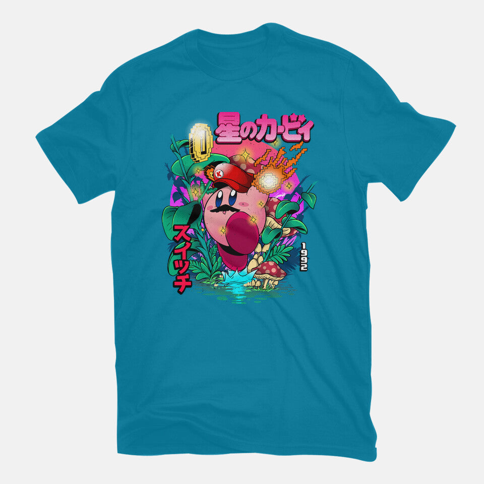 Kirby