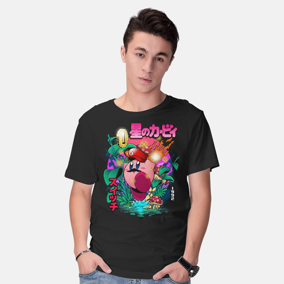 Kirby