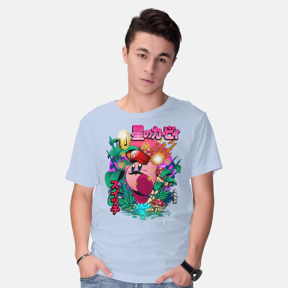 Kirby