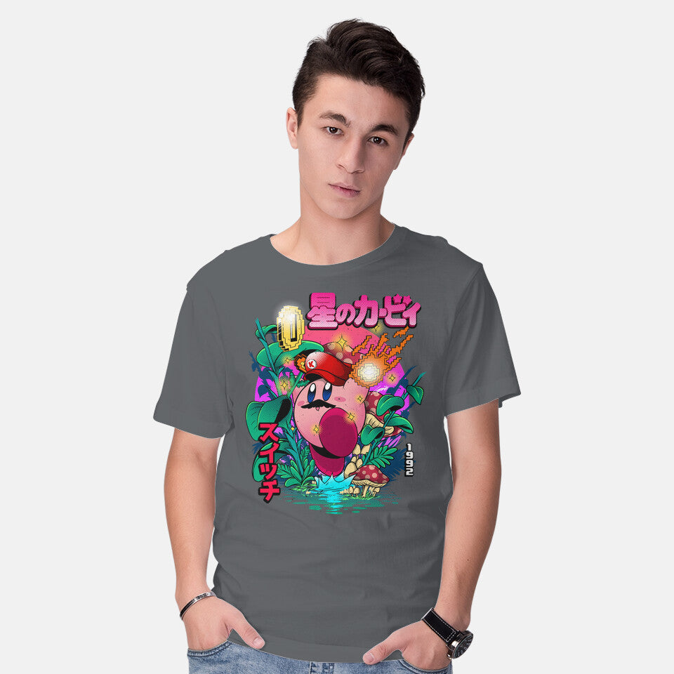 Kirby