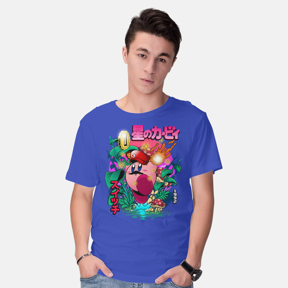 Kirby