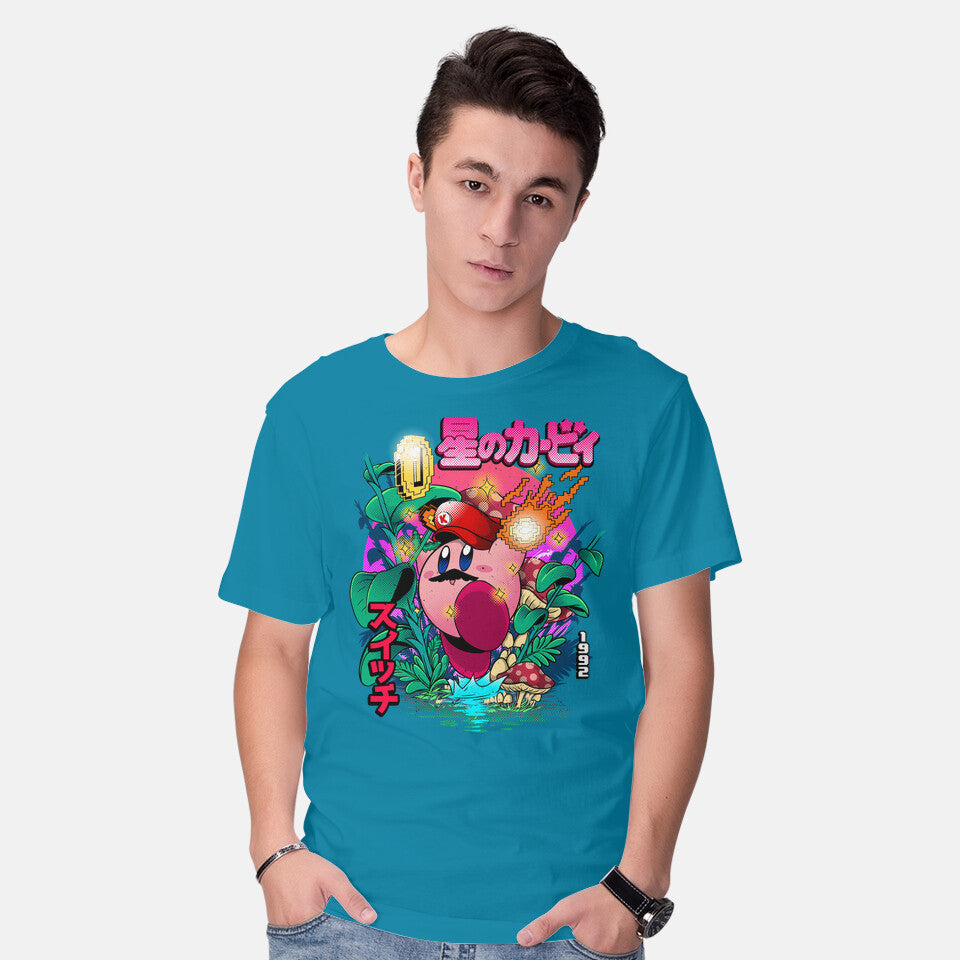 Kirby