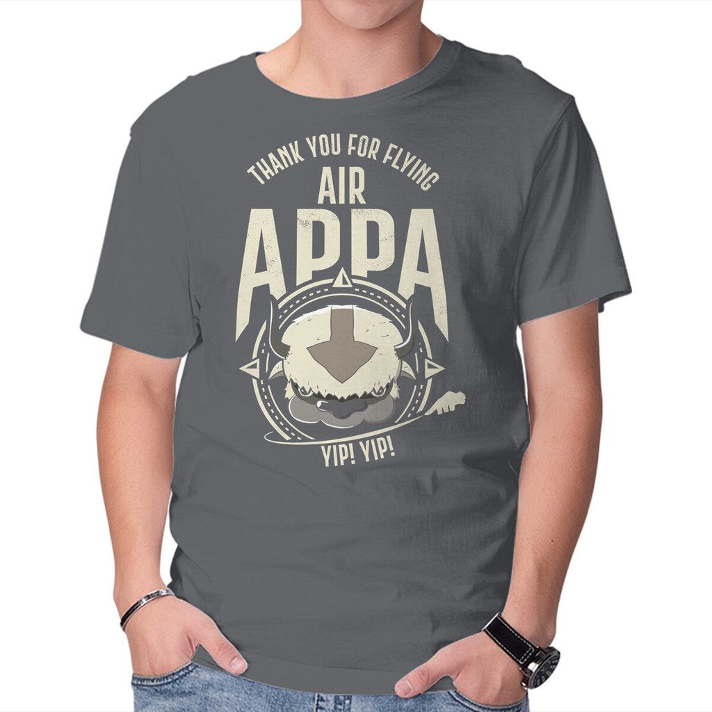 Air Appa
