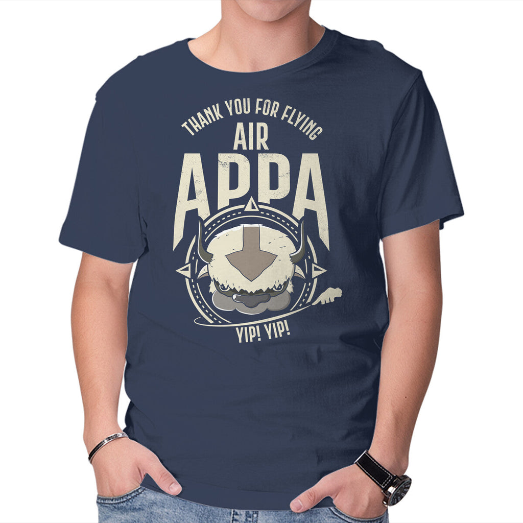 Air Appa