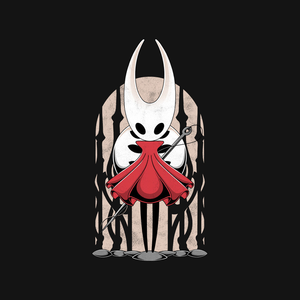 Hornet