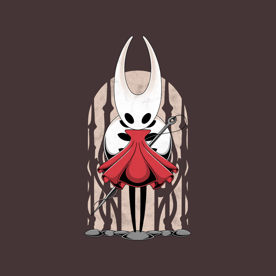 Hornet