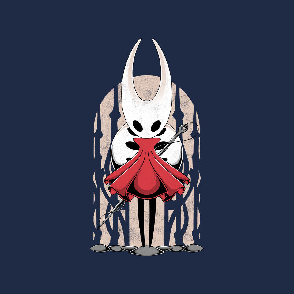 Hornet