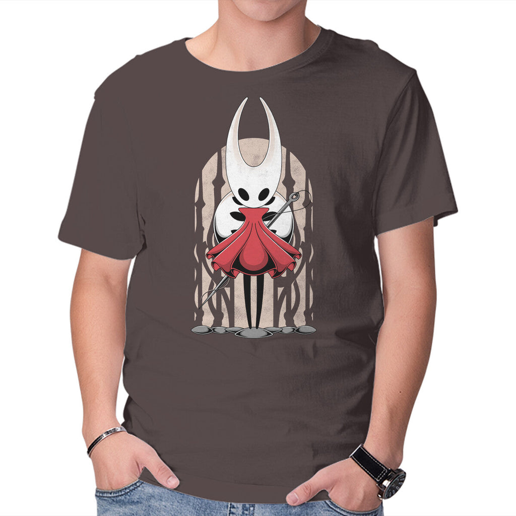 Hornet