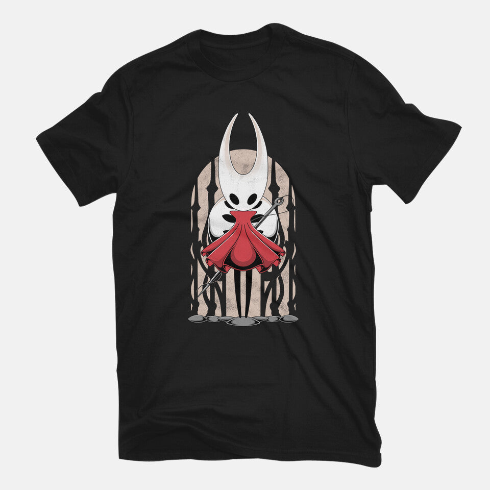 Hornet