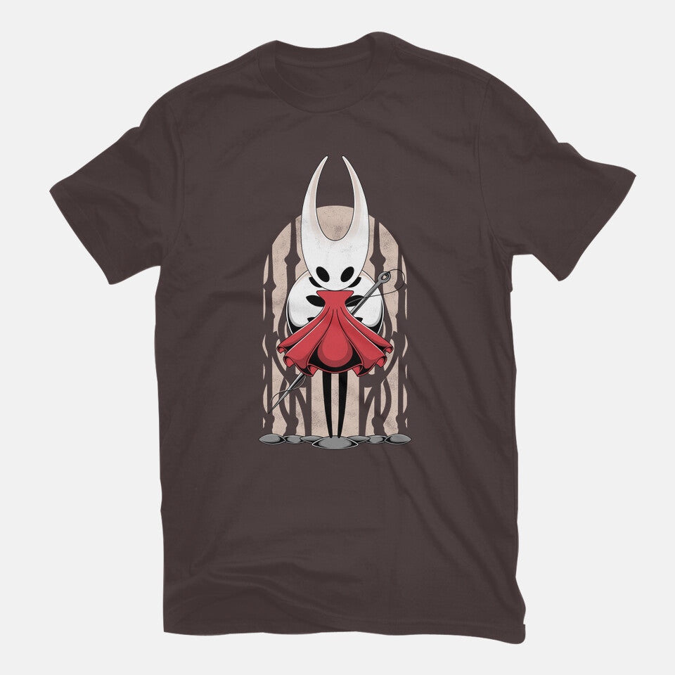 Hornet