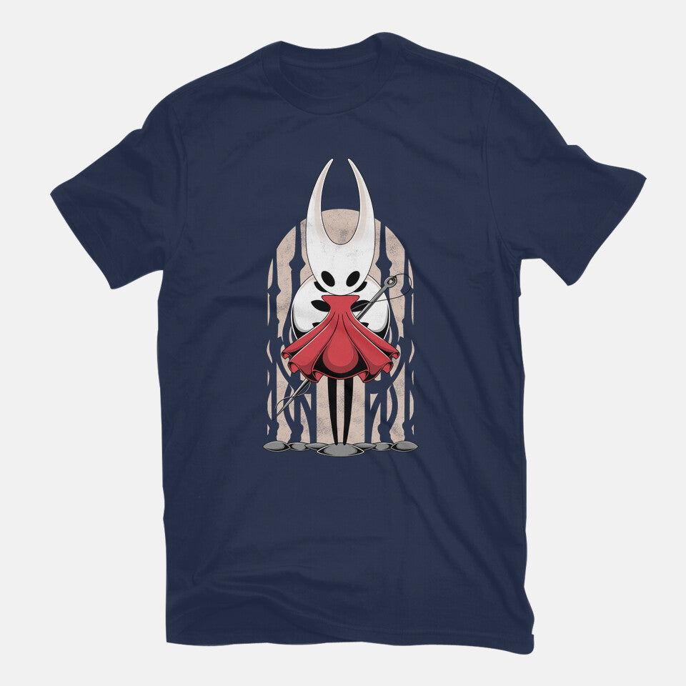 Hornet