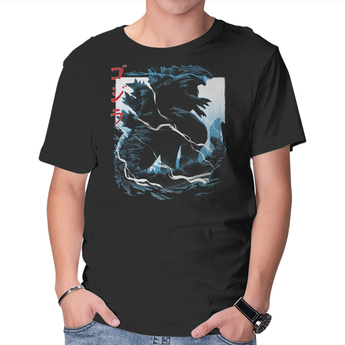 Kaiju