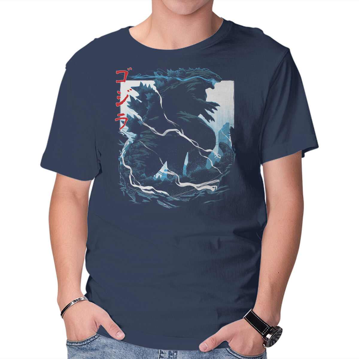 Kaiju