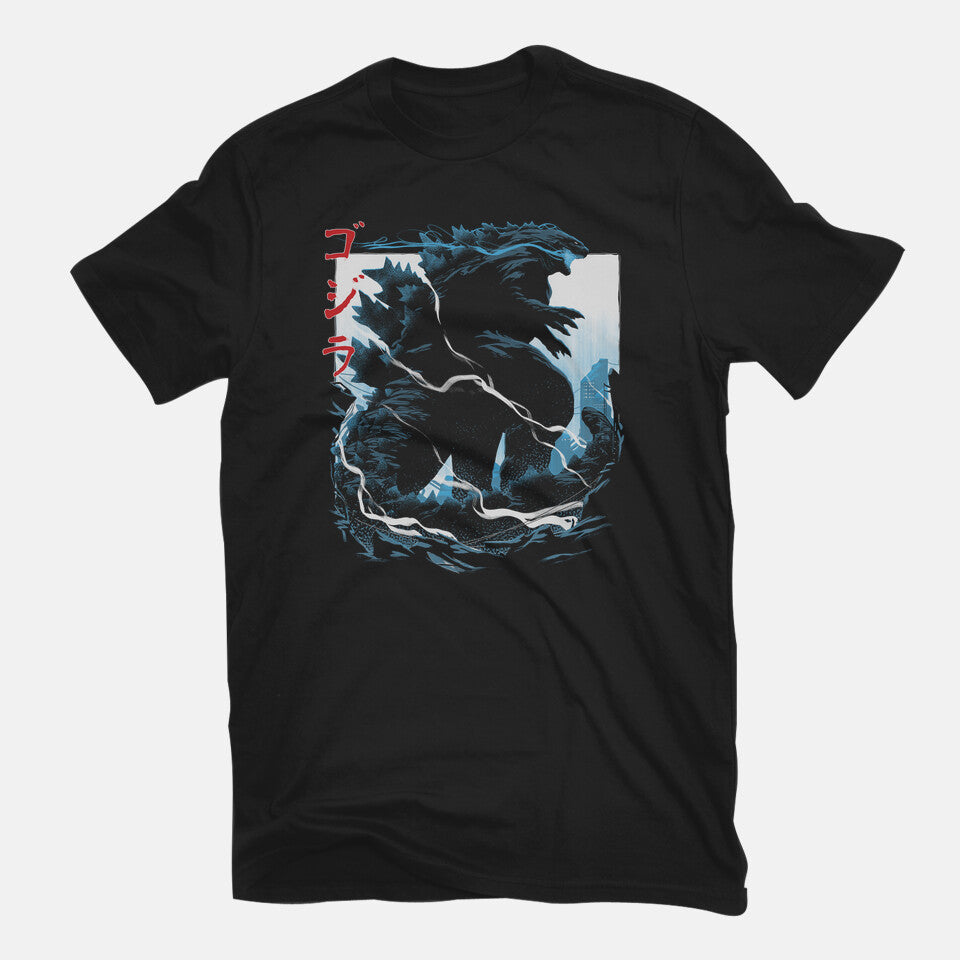 Kaiju