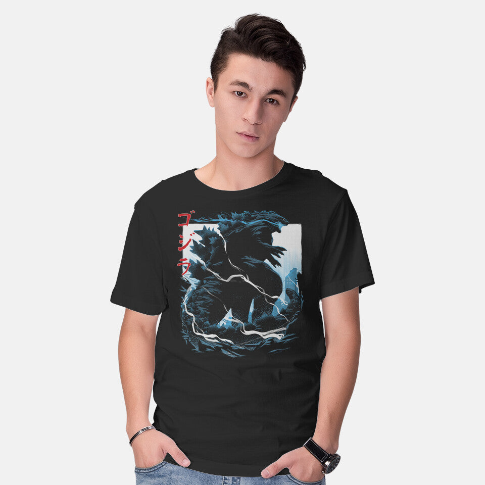 Kaiju