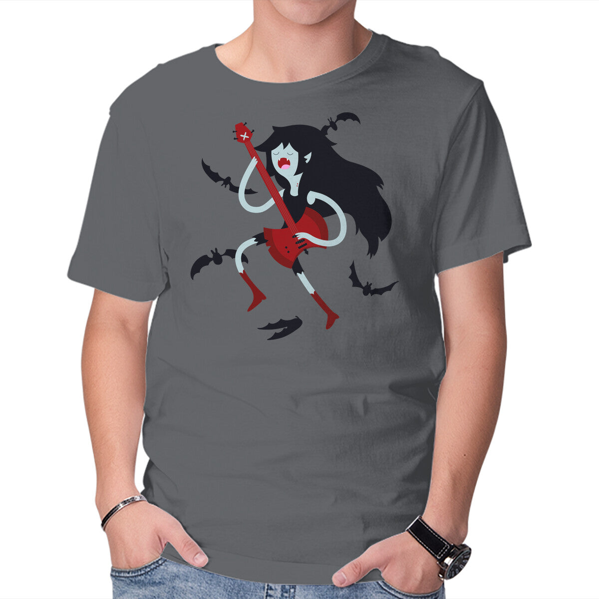 Vampire Song