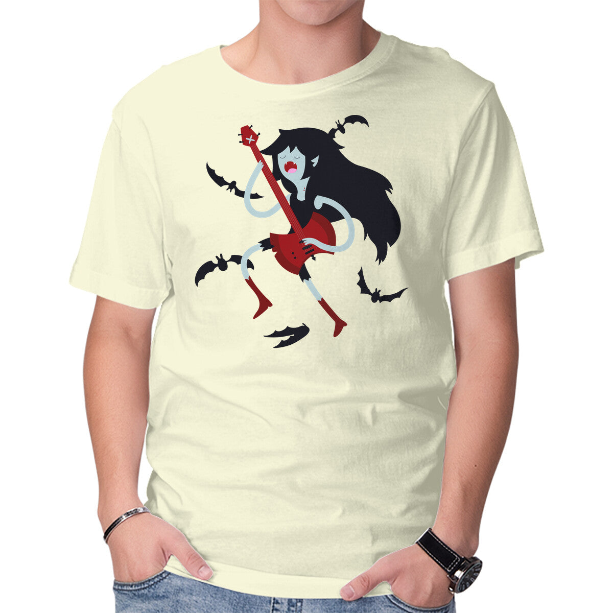 Vampire Song