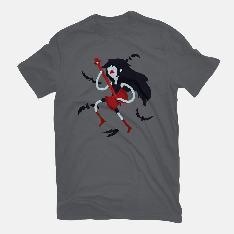 Vampire Song